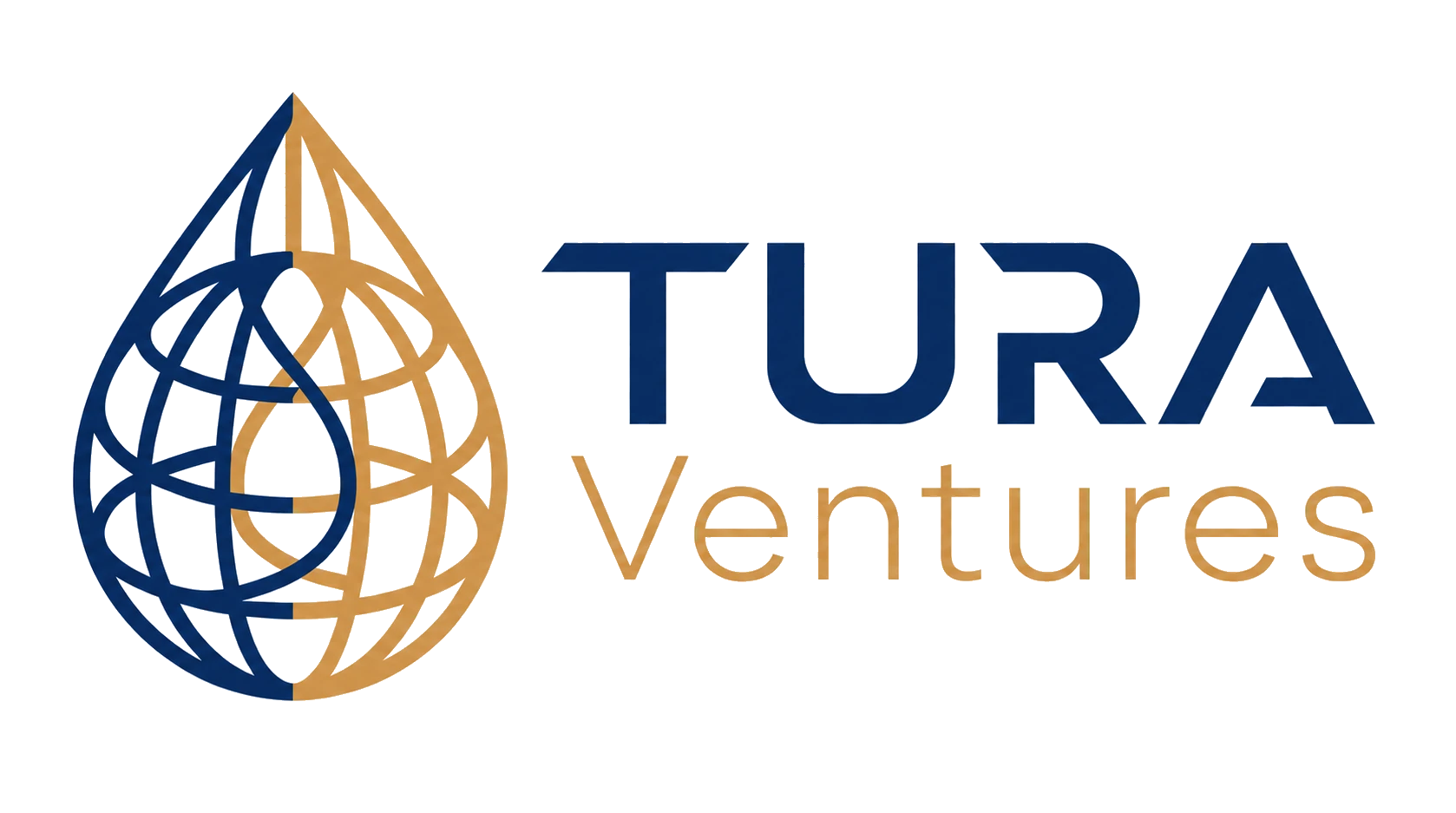 Tura Ventures Logo